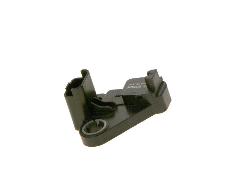 Bosch 0986280601 Sensor, crankshaft pulse - 3