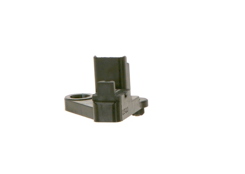 Bosch 0986280601 Sensor, crankshaft pulse - 4