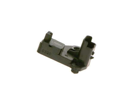 Bosch 0986280601 Sensor, crankshaft pulse - 5
