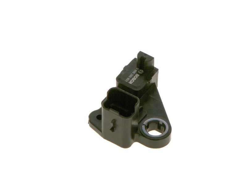 Bosch 0986280601 Sensor, crankshaft pulse - 6
