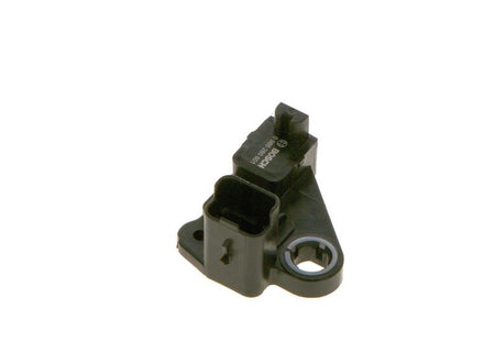 Bosch 0986280601 Sensor, crankshaft pulse - 6