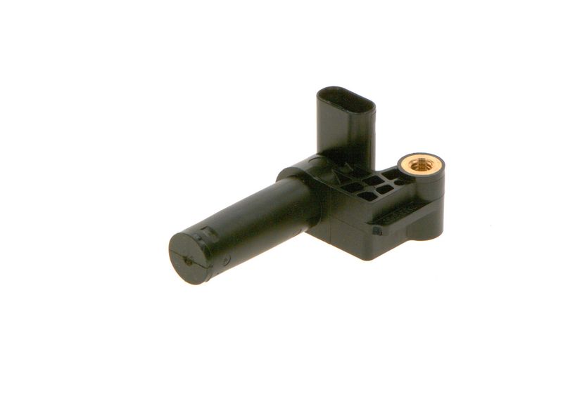 Bosch 0986280602 Sensor, crankshaft pulse - 1
