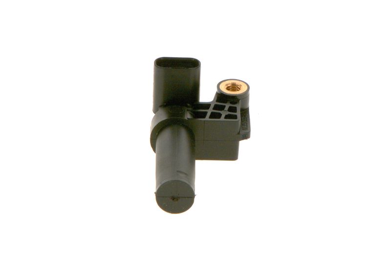 Bosch 0986280602 Sensor, crankshaft pulse - 2