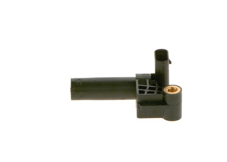 Bosch 0986280602 Sensor, crankshaft pulse - 3