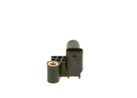 Bosch 0986280602 Sensor, crankshaft pulse - 4