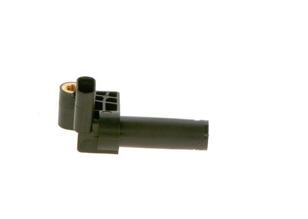 Bosch 0986280602 Sensor, crankshaft pulse - 5