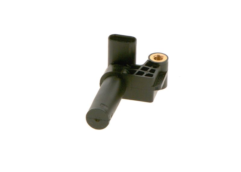 Bosch 0986280602 Sensor, crankshaft pulse - 6