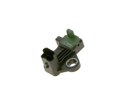 Bosch 0986280606 Sensor, crankshaft pulse - 1