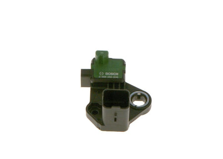 Bosch 0986280606 Sensor, crankshaft pulse - 2