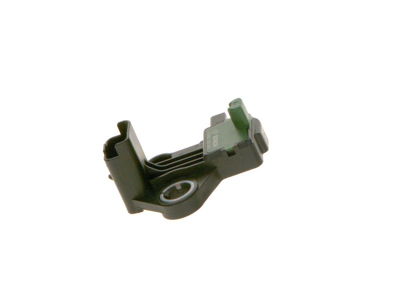 Bosch 0986280606 Sensor, crankshaft pulse - 3