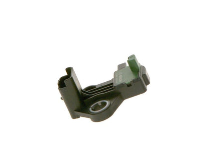 Bosch 0986280606 Sensor, crankshaft pulse - 3