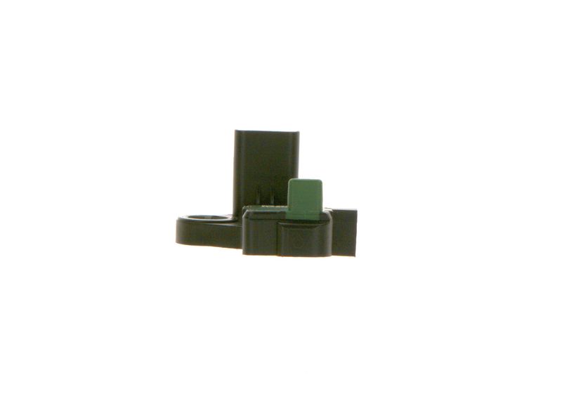 Bosch 0986280606 Sensor, crankshaft pulse - 4