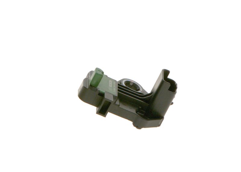 Bosch 0986280606 Sensor, crankshaft pulse - 5
