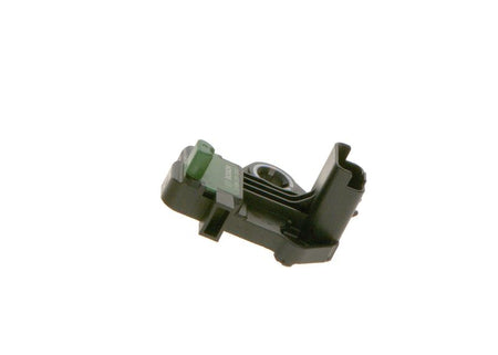 Bosch 0986280606 Sensor, crankshaft pulse - 5