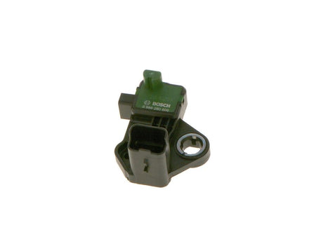 Bosch 0986280606 Sensor, crankshaft pulse - 6