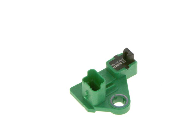 Bosch 0986280608 Sensor, crankshaft pulse - 1