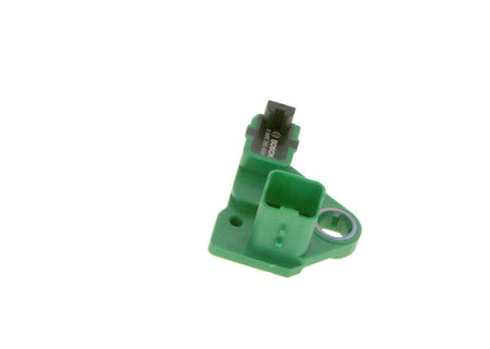 Bosch 0986280608 Sensor, crankshaft pulse - 2