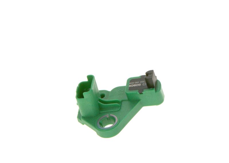 Bosch 0986280608 Sensor, crankshaft pulse - 3