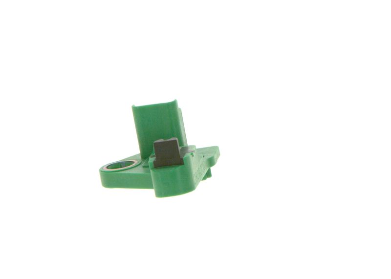 Bosch 0986280608 Sensor, crankshaft pulse - 4