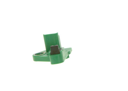 Bosch 0986280608 Sensor, crankshaft pulse - 4