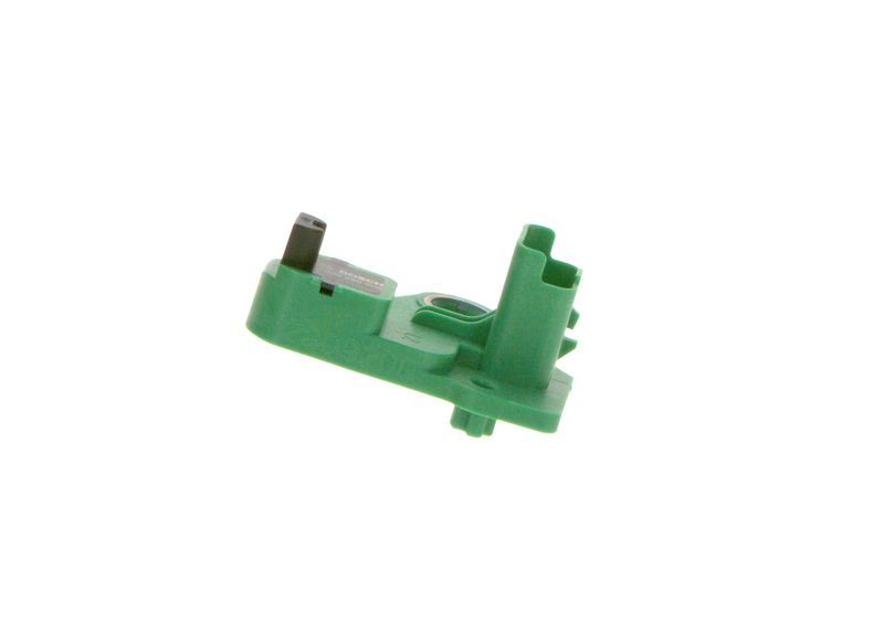 Bosch 0986280608 Sensor, crankshaft pulse - 5