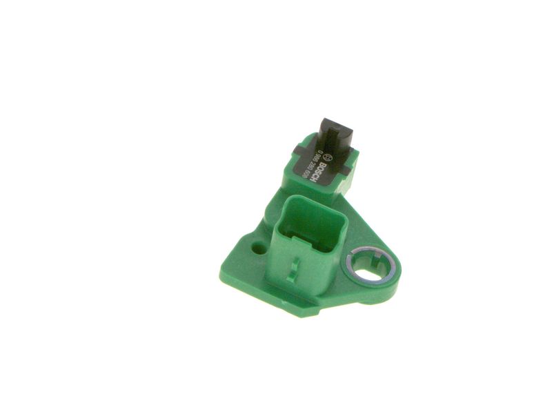Bosch 0986280608 Sensor, crankshaft pulse - 6