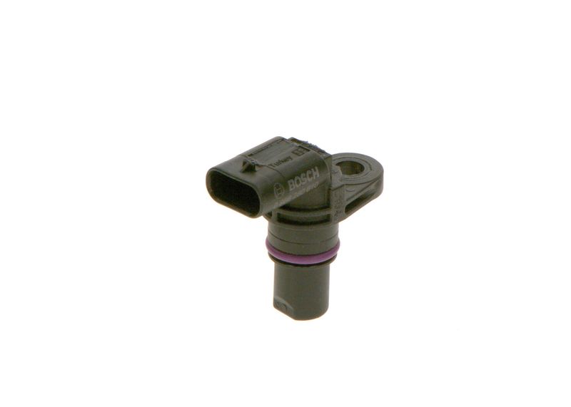 Bosch 0986280610 Sensor, camshaft position - 1