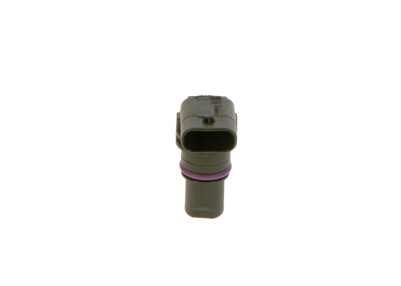 Bosch 0986280610 Sensor, camshaft position - 2