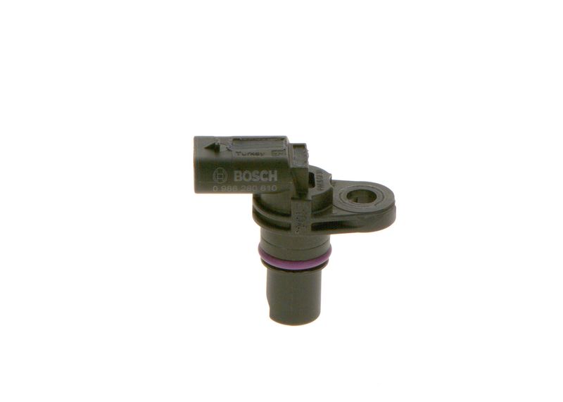 Bosch 0986280610 Sensor, camshaft position - 3