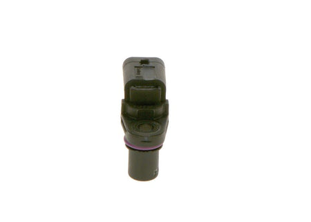 Bosch 0986280610 Sensor, camshaft position - 4