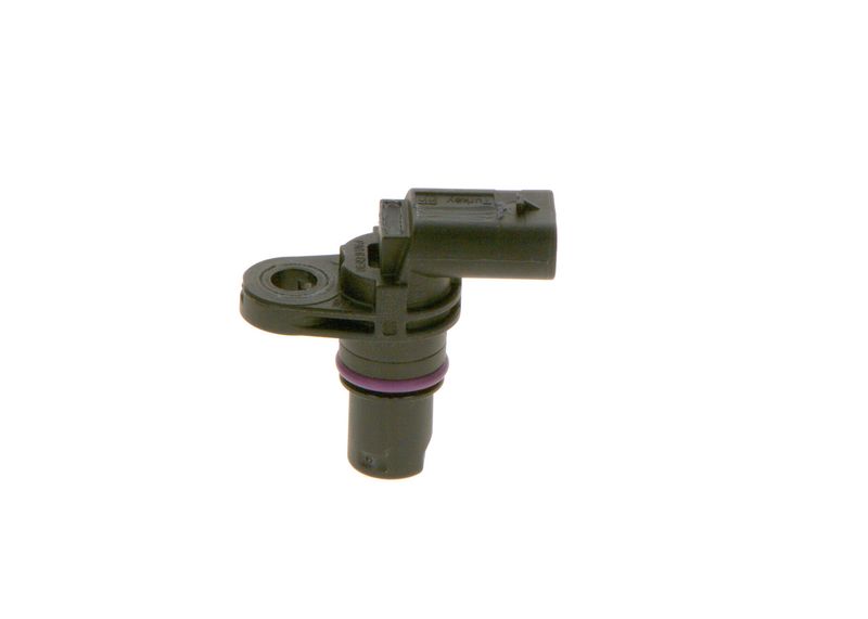 Bosch 0986280610 Sensor, camshaft position - 5