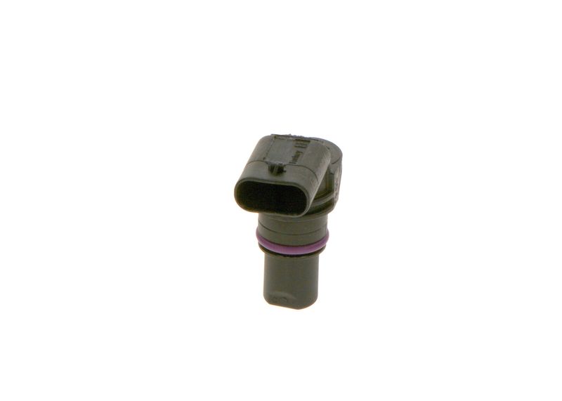 Bosch 0986280610 Sensor, camshaft position - 6