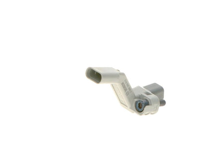 Bosch 0986280612 Sensor, crankshaft pulse - 1