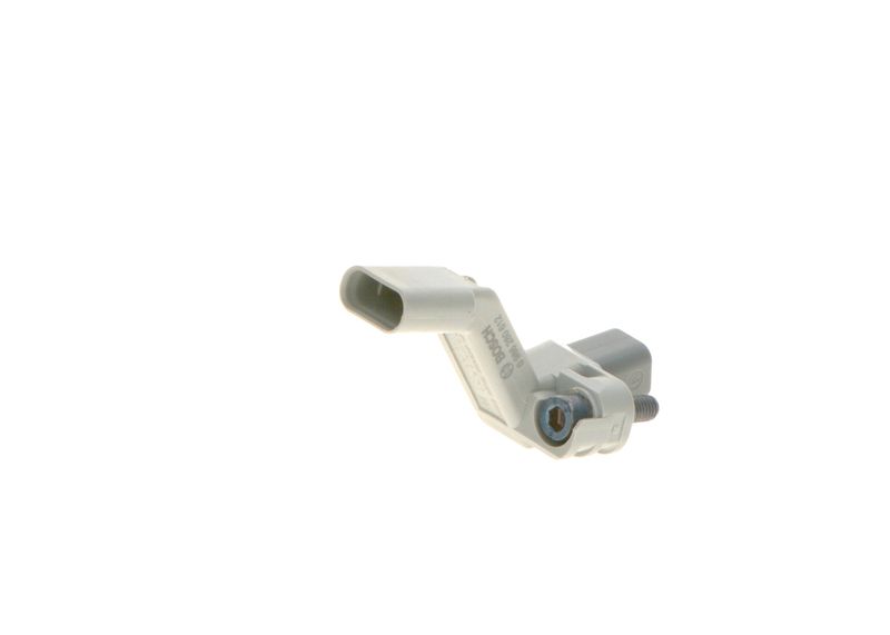 Bosch 0986280612 Sensor, crankshaft pulse - 1