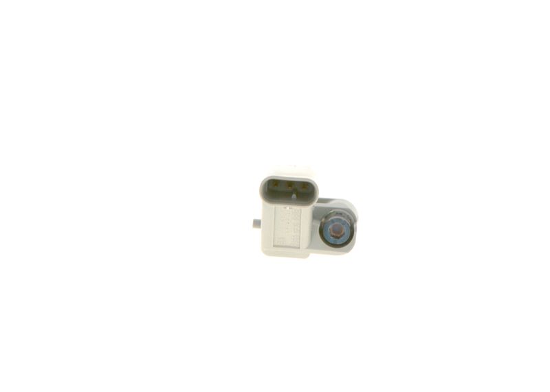 Bosch 0986280612 Sensor, crankshaft pulse - 2