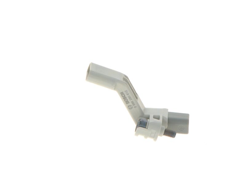 Bosch 0986280612 Sensor, crankshaft pulse - 3