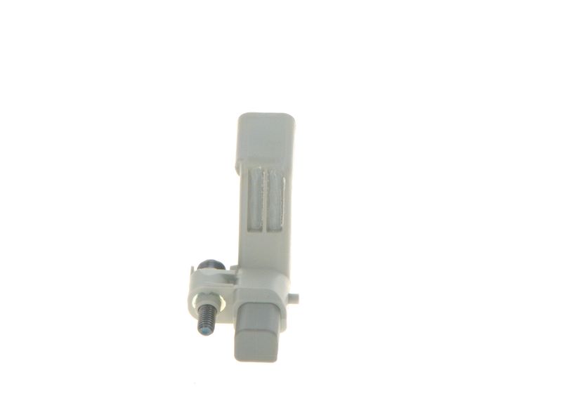 Bosch 0986280612 Sensor, crankshaft pulse - 4