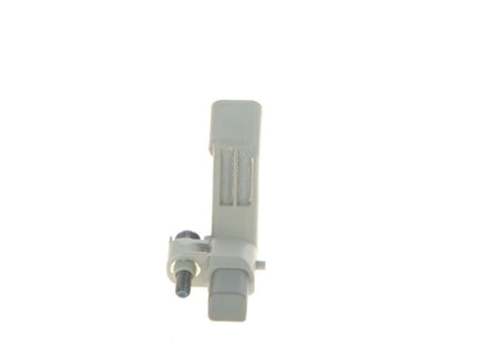 Bosch 0986280612 Sensor, crankshaft pulse - 4