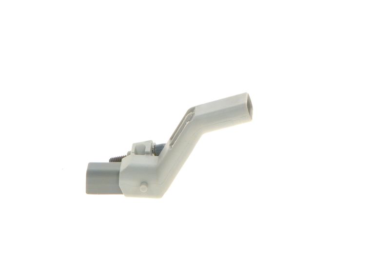 Bosch 0986280612 Sensor, crankshaft pulse - 5