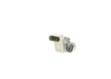 Bosch 0986280612 Sensor, crankshaft pulse - 6