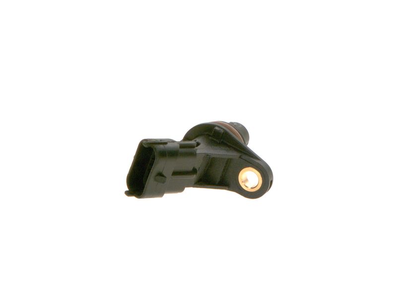 Bosch 0986280613 Sensor, camshaft position - 1