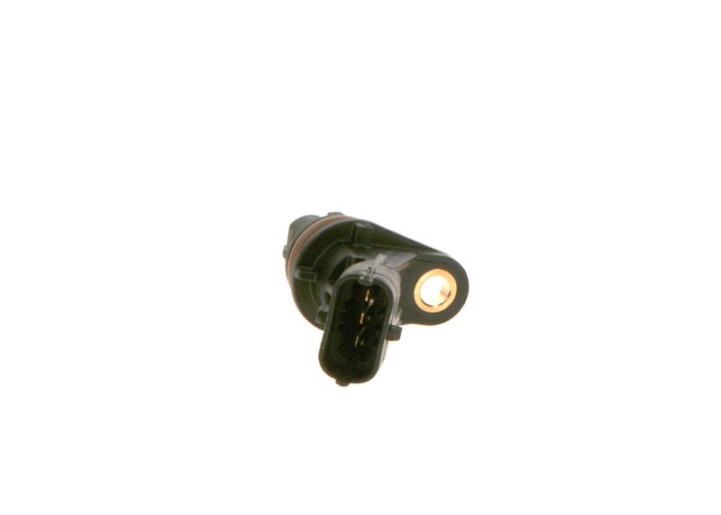 Bosch 0986280613 Sensor, camshaft position - 2