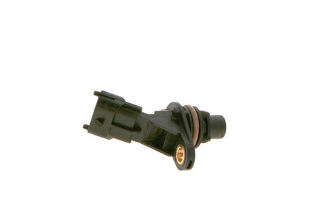 Bosch 0986280613 Sensor, camshaft position - 3