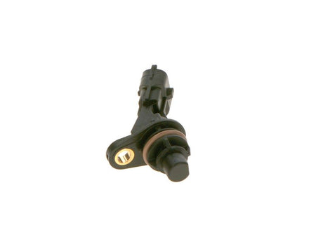 Bosch 0986280613 Sensor, camshaft position - 4