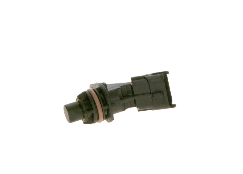 Bosch 0986280613 Sensor, camshaft position - 5