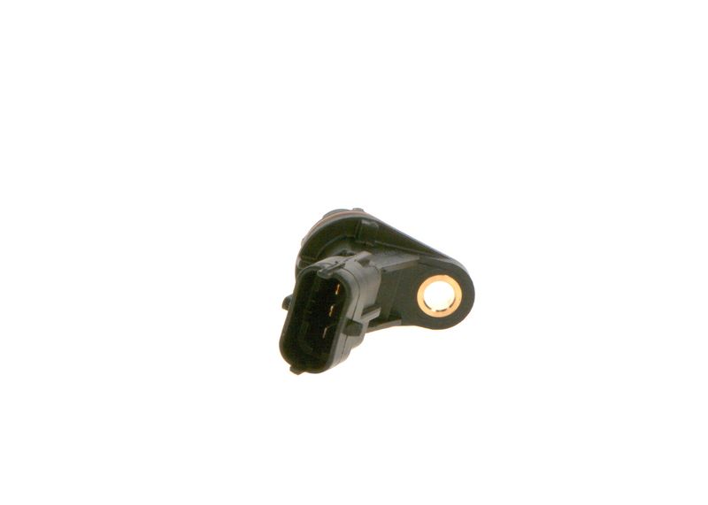 Bosch 0986280613 Sensor, camshaft position - 6