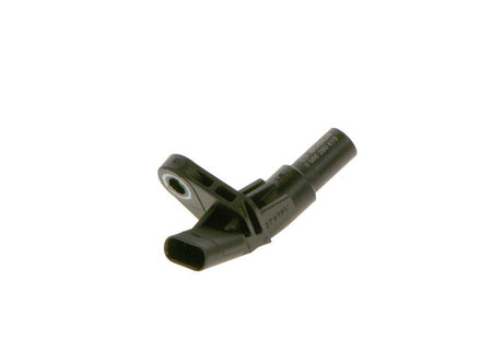 Bosch 0986280615 Sensor, crankshaft pulse - 1