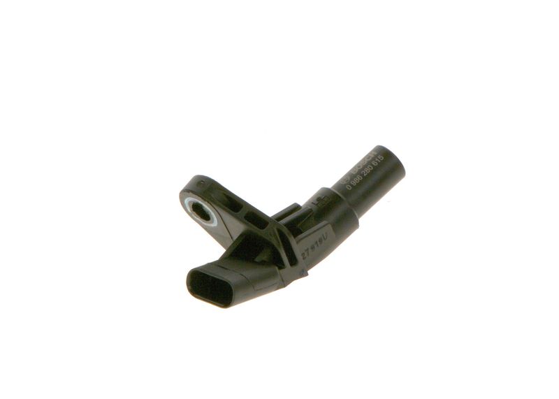 Bosch 0986280615 Sensor, crankshaft pulse - 1