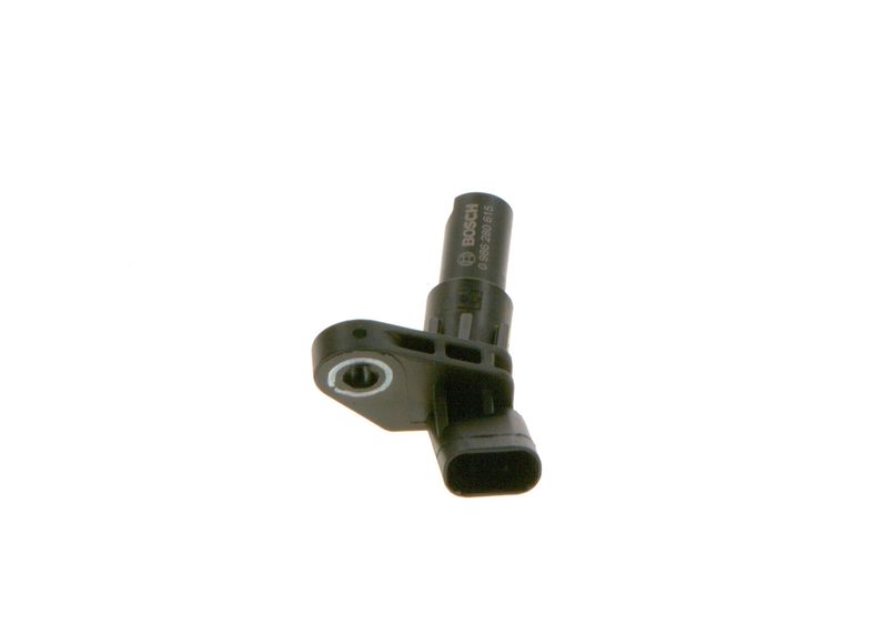 Bosch 0986280615 Sensor, crankshaft pulse - 2