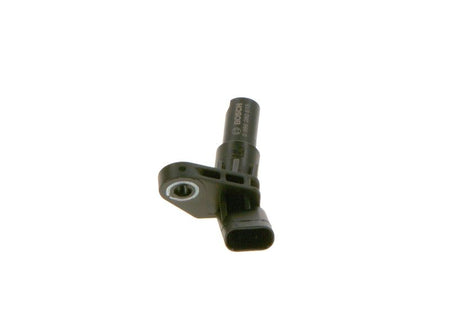 Bosch 0986280615 Sensor, crankshaft pulse - 2